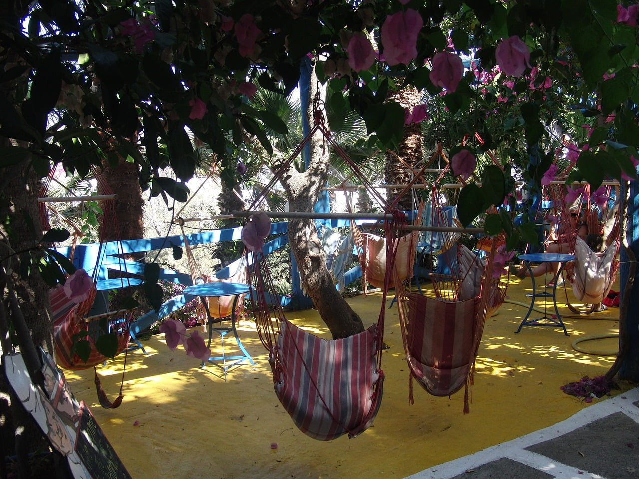 Feesten op Kreta: het bruisende nachtleven van het eiland